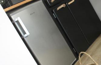 COUP DE COEUR Studio - Foto 53