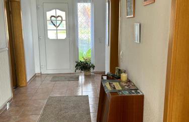 Netter Ferienhaus - Foto 7