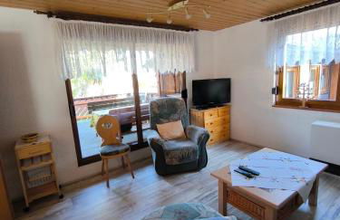 Haus Sonneneck 2 - Foto 3