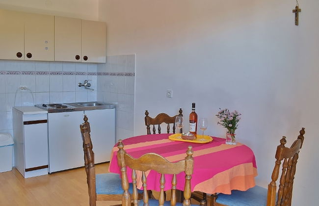 Apartments Jug - Foto 21