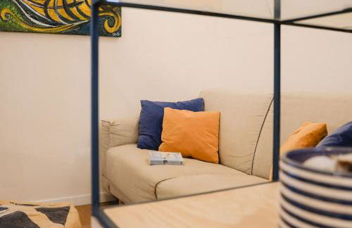 Casa Sveva by Dimora Cummà Marì - Foto 26