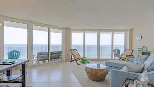 Dunes of Panama Resort - Foto 3