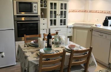 Casa el EDEN de Cameros - Foto 25