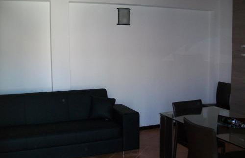 Casa vacanza Carla - Foto 15