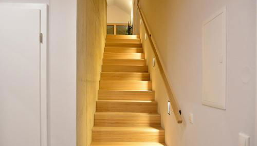 Ferienwohnung Sonne - Foto 4