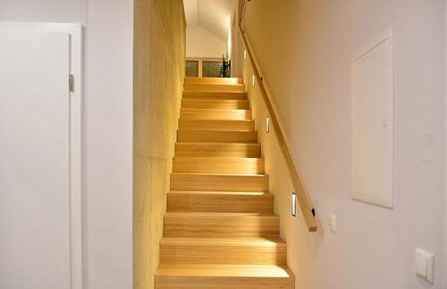 Ferienwohnung Sonne - Foto 4