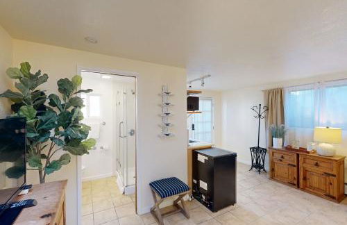 Stroll to Shore Stinson Beach Gem with Hot Tub - Foto 18