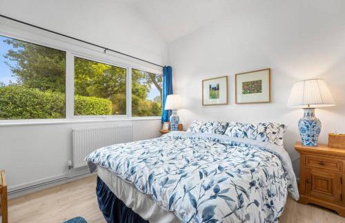 Convenient and immaculate house in Bransgore - Foto 6