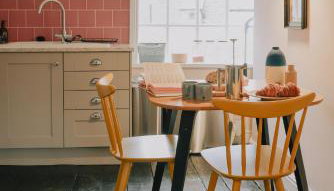 The Pedlars Flat - Foto 3