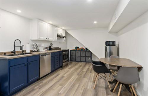 ModernLiving - Foto 26