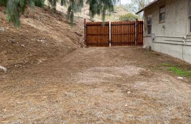 Casita Needles with Jacuzzi, Firepit, Boat Parking - Foto 53