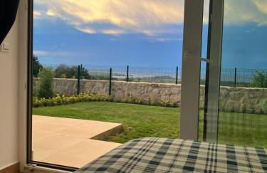 Apartamento Mirador Comillas Mar - Monabri - Photo 13