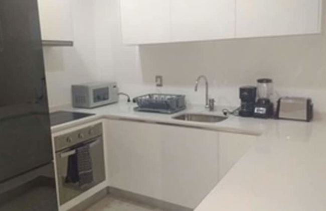 Menesse 204 by Globalia - Foto 4