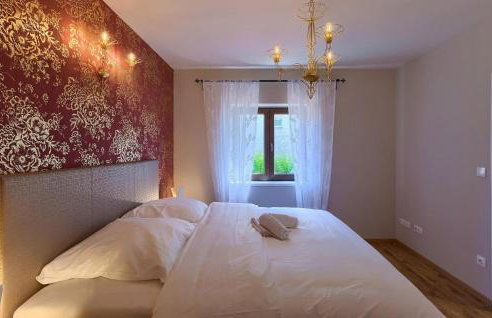 Villa Botanica Istria - Foto 29