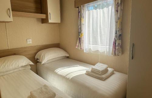 Lower Cliff 10 - Foto 4