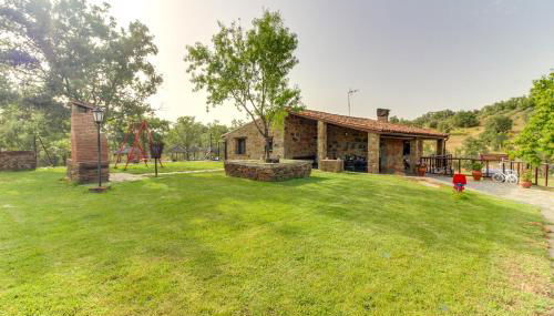 Casa Rural Manantío Blanco - Foto 2