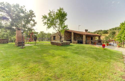 Casa Rural Manantío Blanco - Foto 2