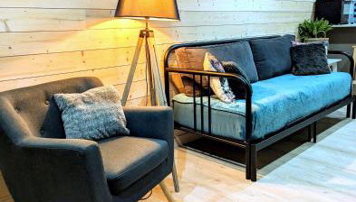 Appartement Lila - Foto 3