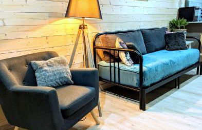 Appartement Lila - Foto 3