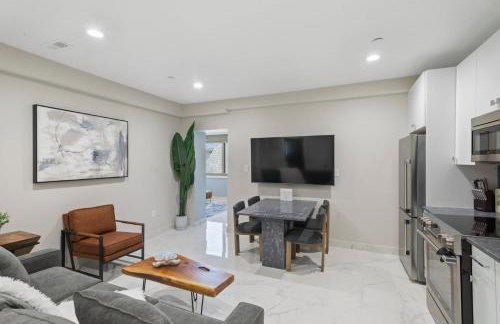 Ammos Luxury Living- Milos Suite - Foto 13