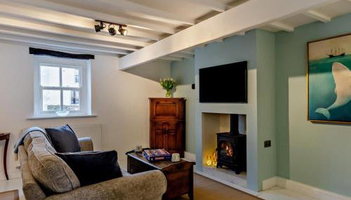 2 Bed in Ravenglass oc-95884 - Foto 2, Other