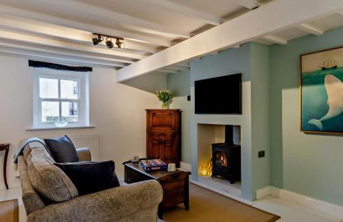 2 Bed in Ravenglass oc-95884 - Foto 2