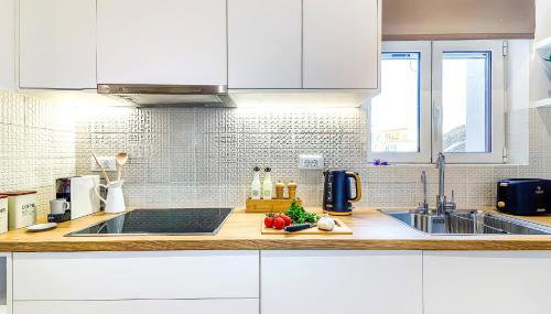 Malena Suite - Foto 5