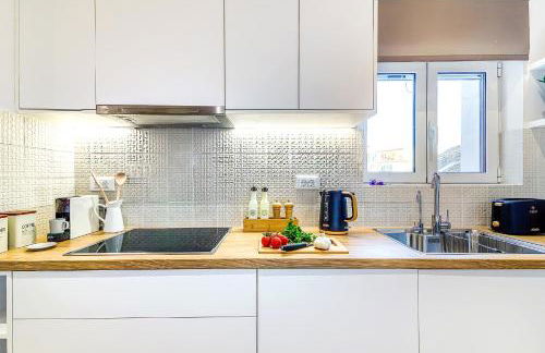 Malena Suite - Foto 5