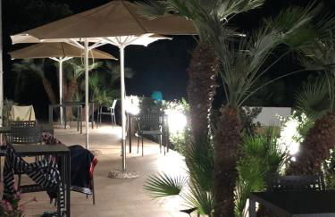 La Giara San Vito Lo Capo - Foto 8