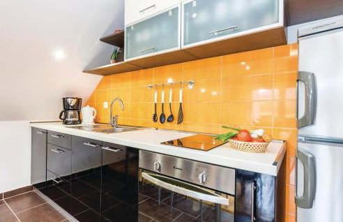 Two-Bedroom Apartment In Ogulin - Foto 15