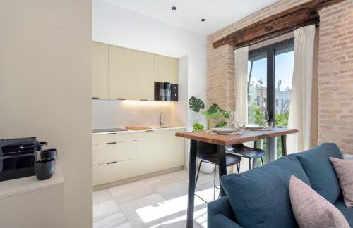 Genteel Home San Vicente - Foto 20