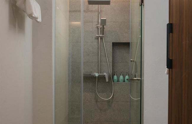 Hanoi Riverview Boutique Hotel & Apartment - Foto 7