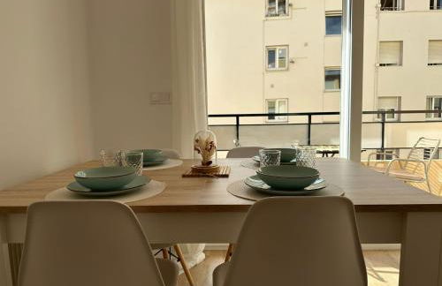 Apartamento céntrico Alba - Foto 5