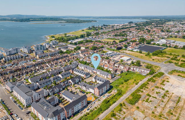 Seas the Day - Foto 41