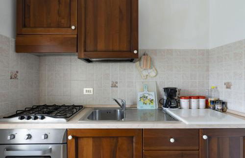 Holiday Home Casa Pina - IMP233 by Interhome - Foto 28