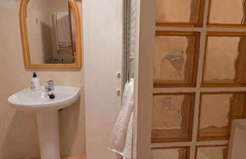 Alojamiento Rural Casa Ezkerra - Foto 9