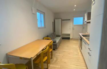 Apartment S&A - Foto 11