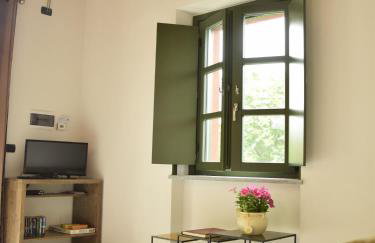 Cascina dei Giacinti - Foto 29