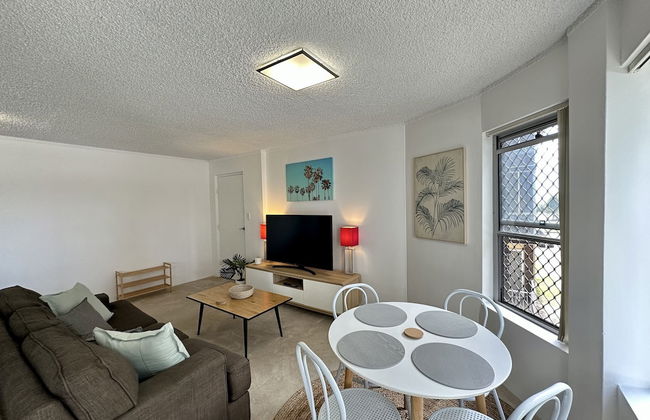 Meridian Tower - Foto 69