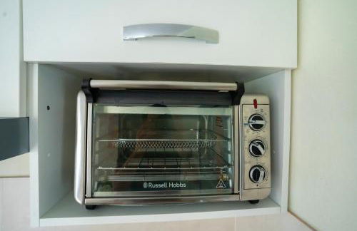 Littehof - Ferienwohnungen in der Oberlausitz - Foto 28