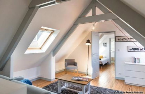 Le Gîte du Port - Foto 10