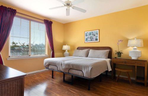 Fairway Villas Lanai Overlook - Foto 119