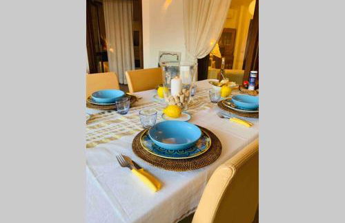 Appartamento IL CANNETO - Foto 45