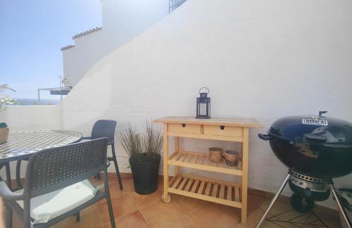 AP231 - Capistrano Playa 611 - Foto 6