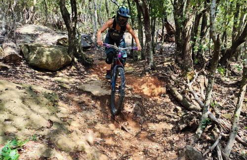 Bilocale Casa Manu Garden - Foto 17