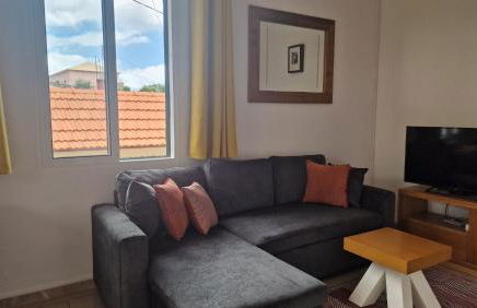 Jose's cozy little home - Foto 34