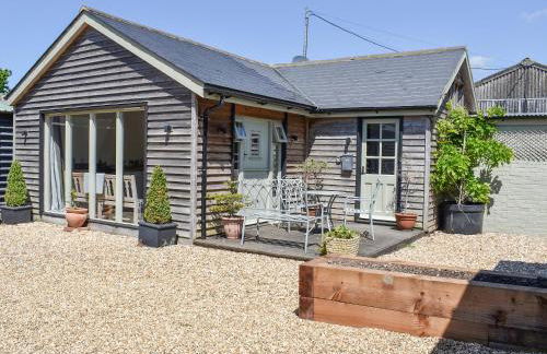 The Old Dairy At Wooton - Ukc4355 - Foto 2