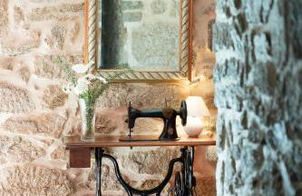 Casa das Eiras - Foto 57