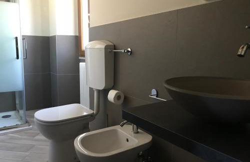 Agriturismo Il Cornio - Foto 22