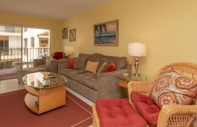 Picturesque 2 Bedroom Condo with Fabulous Ocean Views. 2 Condo by RedAwning - Foto 10